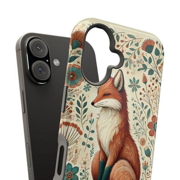 iPhone Cases, iPhone 14, iPhone 15, iPhone 16 (Plus, Pro, Pro Max),11SUN824 - Picture 11 of 12